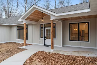 2642 Winter Creek Court SW, Nisswa, MN 56468 - Photo 4