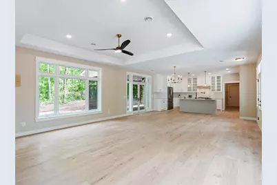 2642 Winter Creek Court SW, Nisswa, MN 56468 - Photo 12