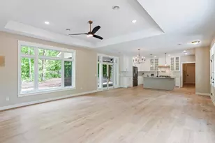2642 Winter Creek Ct SW, Nisswa, MN 56468 - Photo 12