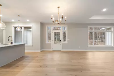 2642 Winter Creek Court SW, Nisswa, MN 56468 - Photo 20