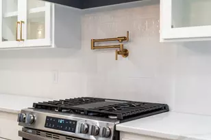 2642 Winter Creek Ct SW, Nisswa, MN 56468 - Photo 10