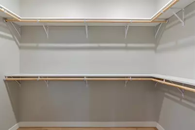 2642 Winter Creek Court SW, Nisswa, MN 56468 - Photo 38