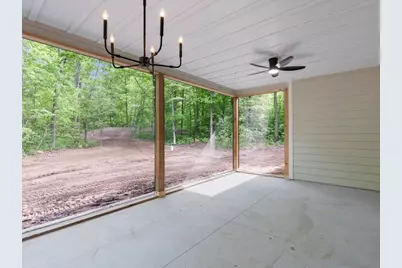 2642 Winter Creek Court SW, Nisswa, MN 56468 - Photo 32