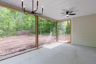 2642 Winter Creek Ct SW, Nisswa, MN 56468 - Photo 32