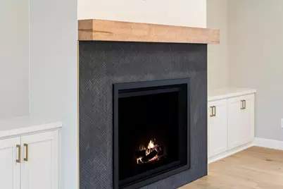 2642 Winter Creek Court SW, Nisswa, MN 56468 - Photo 24