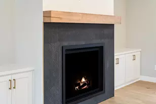 2642 Winter Creek Ct SW, Nisswa, MN 56468 - Photo 24