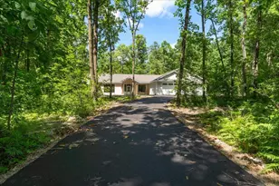 2642 Winter Creek Ct SW, Nisswa, MN 56468 - Photo 1