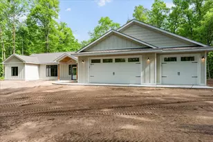 2642 Winter Creek Ct SW, Nisswa, MN 56468 - Photo 36