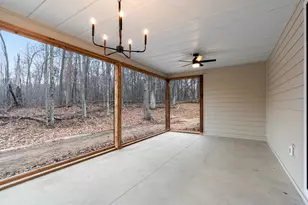 2642 Winter Creek Ct SW, Nisswa, MN 56468 - Photo 28