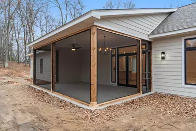 2642 Winter Creek Court SW, Nisswa, MN 56468 - Photo 50