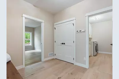 2642 Winter Creek Court SW, Nisswa, MN 56468 - Photo 28