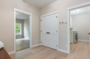 2642 Winter Creek Ct SW, Nisswa, MN 56468 - Photo 28