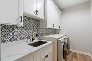 2642 Winter Creek Ct SW, Nisswa, MN 56468 - Photo 40