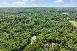 2642 Winter Creek Ct SW, Nisswa, MN 56468 - Photo 50