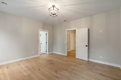 2642 Winter Creek Court SW, Nisswa, MN 56468 - Photo 34