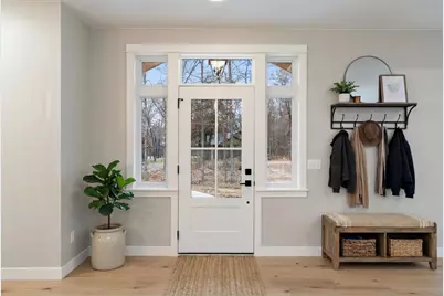 2642 Winter Creek Court SW, Nisswa, MN 56468 - Photo 22