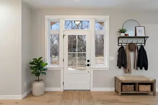 2642 Winter Creek Ct SW, Nisswa, MN 56468 - Photo 22