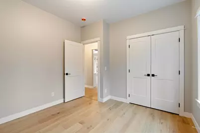 2642 Winter Creek Court SW, Nisswa, MN 56468 - Photo 44