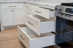 2642 Winter Creek Ct SW, Nisswa, MN 56468 - Photo 12