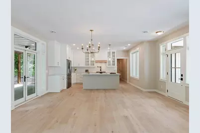 2642 Winter Creek Court SW, Nisswa, MN 56468 - Photo 14