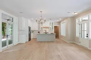 2642 Winter Creek Ct SW, Nisswa, MN 56468 - Photo 14