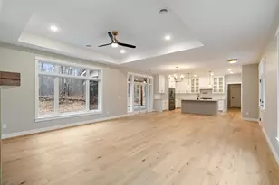 2642 Winter Creek Ct SW, Nisswa, MN 56468 - Photo 16