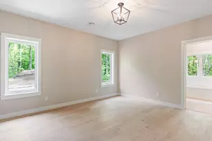 2642 Winter Creek Ct SW, Nisswa, MN 56468 - Photo 22