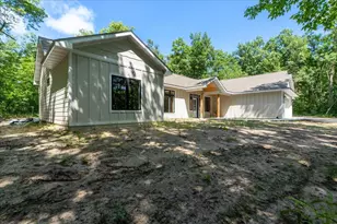 2642 Winter Creek Ct SW, Nisswa, MN 56468 - Photo 6