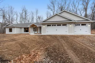 2642 Winter Creek Court SW, Nisswa, MN 56468 - Photo 1