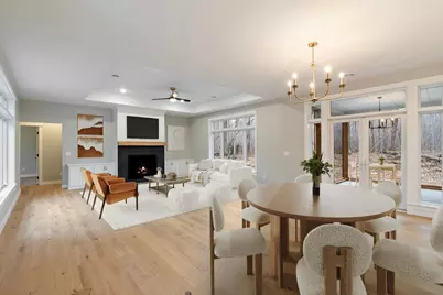 2642 Winter Creek Court SW, Nisswa, MN 56468 - Photo 26