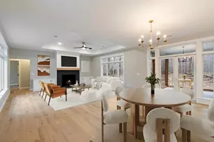 2642 Winter Creek Ct SW, Nisswa, MN 56468 - Photo 26