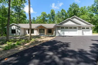 2642 Winter Creek Court SW, Nisswa, MN 56468 - Photo 4