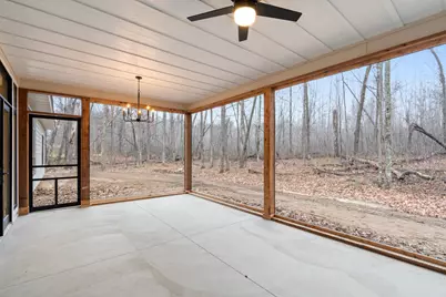 2642 Winter Creek Court SW, Nisswa, MN 56468 - Photo 30