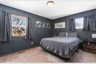 1663 9th Avenue SE, Rochester, MN 55904 - Photo 12