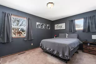 1663 9th Ave SE, Rochester, MN 55904 - Photo 12