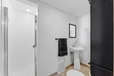 1663 9th Avenue SE, Rochester, MN 55904 - Photo 18