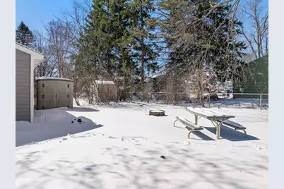 1663 9th Avenue SE, Rochester, MN 55904 - Photo 6