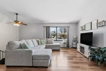 1663 9th Avenue SE, Rochester, MN 55904 - Photo 28