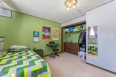 1663 9th Avenue SE, Rochester, MN 55904 - Photo 22