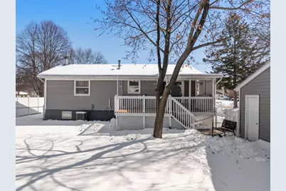 1663 9th Avenue SE, Rochester, MN 55904 - Photo 4