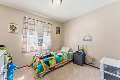 1663 9th Avenue SE, Rochester, MN 55904 - Photo 8