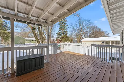 1663 9th Avenue SE, Rochester, MN 55904 - Photo 36