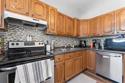 1663 9th Avenue SE, Rochester, MN 55904 - Photo 34