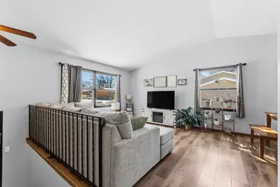 1663 9th Avenue SE, Rochester, MN 55904 - Photo 26