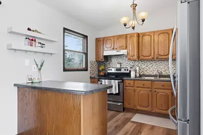 1663 9th Avenue SE, Rochester, MN 55904 - Photo 32