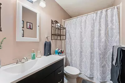 1663 9th Avenue SE, Rochester, MN 55904 - Photo 14