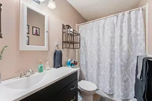 1663 9th Ave SE, Rochester, MN 55904 - Photo 14