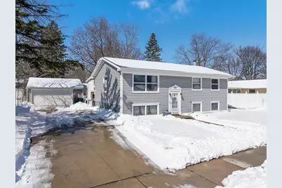 1663 9th Avenue SE, Rochester, MN 55904 - Photo 2