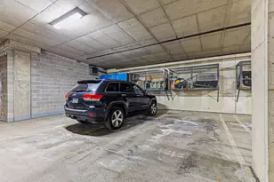 8151 33rd Ave S, Bloomington, MN 55425 - Photo 28