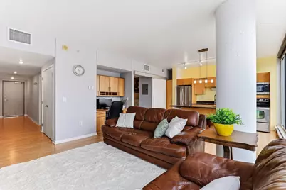 8151 33rd Avenue S #503, Bloomington, MN 55425 - Photo 4